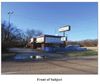 3399 Amnicola Hwy photo